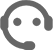 需求探詢(xún)