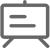 安裝培訓(xùn)
