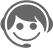 售后服務(wù)