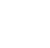 安裝培訓(xùn)