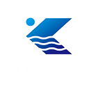 昆山元科環(huán)?？萍加邢薰?><span>元科環(huán)保</span>
							</div>
							<div   id=