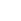 聯(lián)系人 :