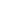聯(lián)系電話(huà) :